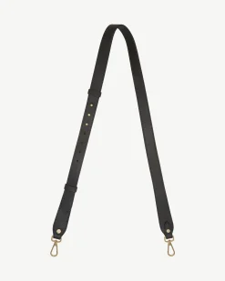 Adjustable Leather Strap