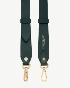 Adjustable Leather Strap