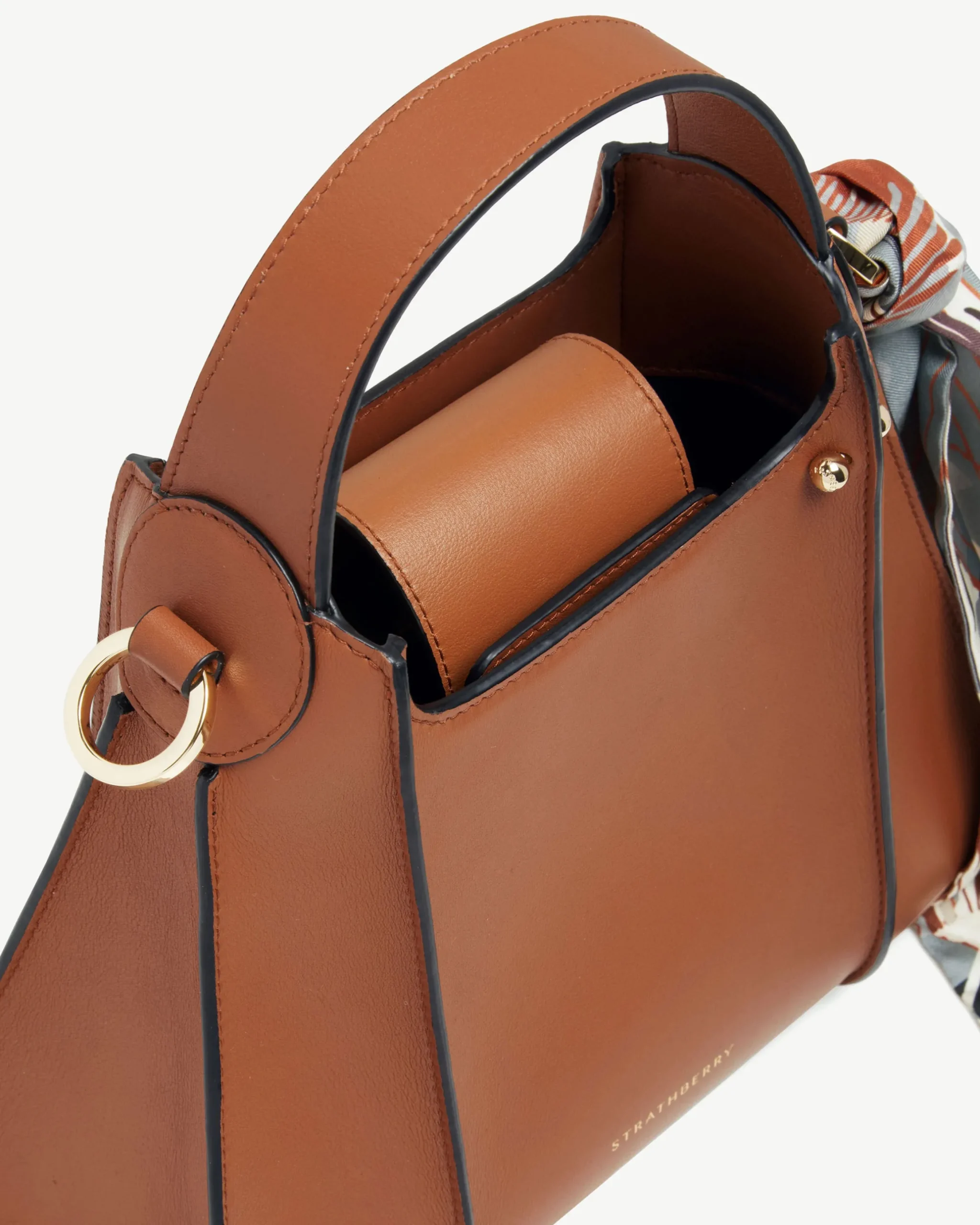 Arkshell