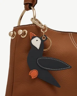 Bag Charm