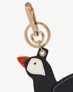 Bag Charm