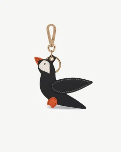 Bag Charm