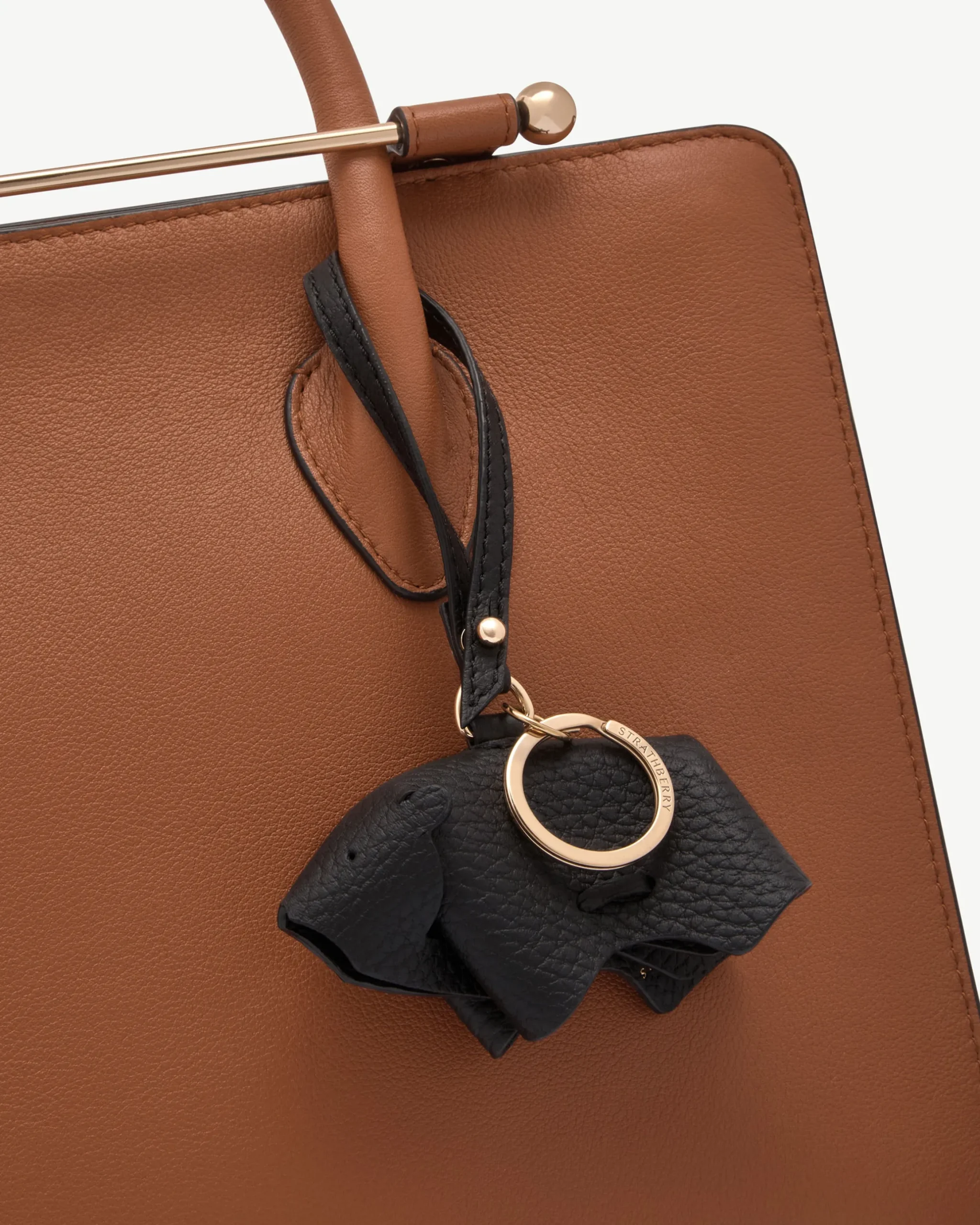 Bag Charm