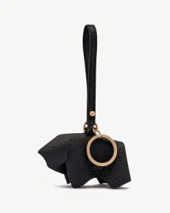 Bag Charm