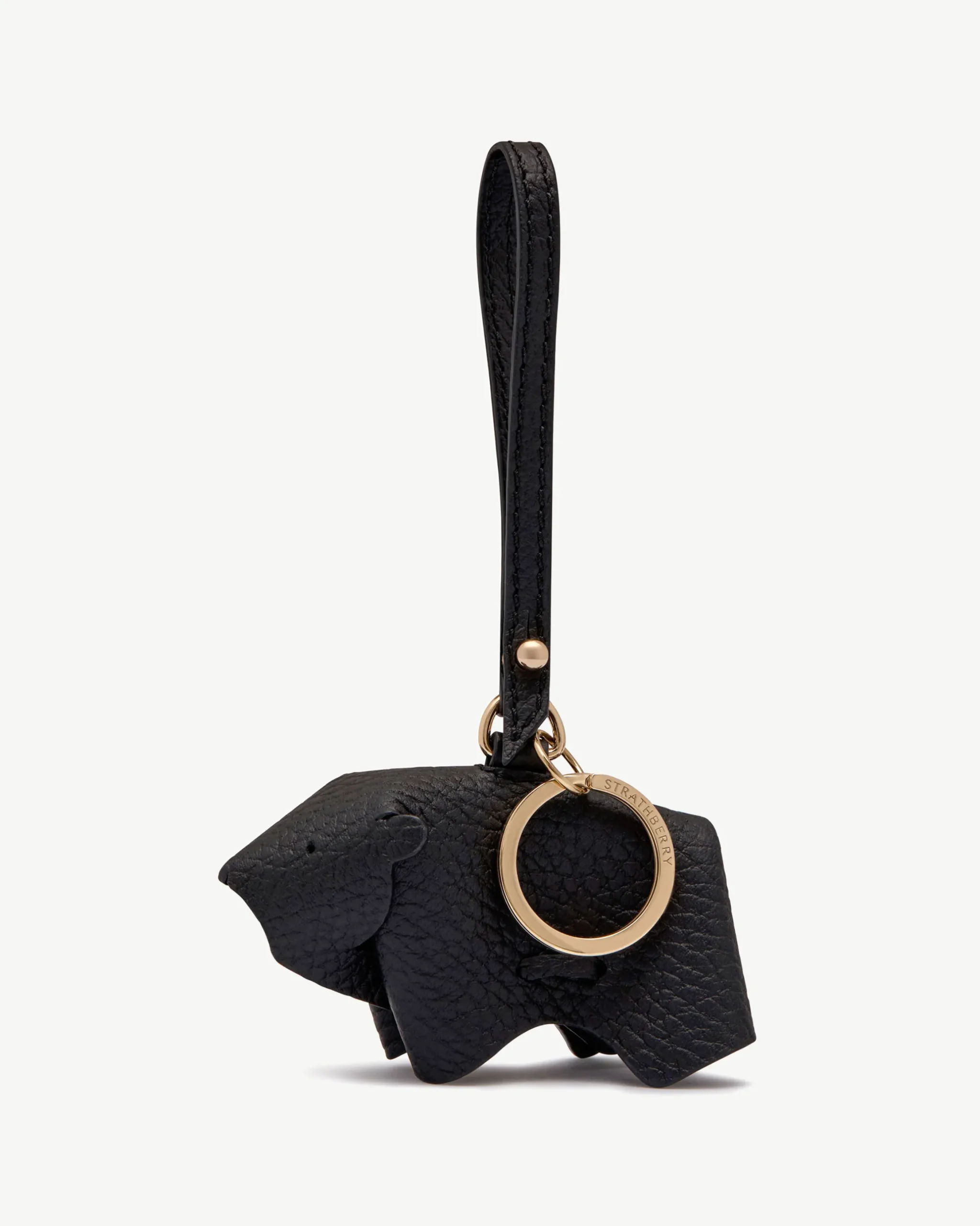 Bag Charm