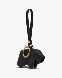 Bag Charm