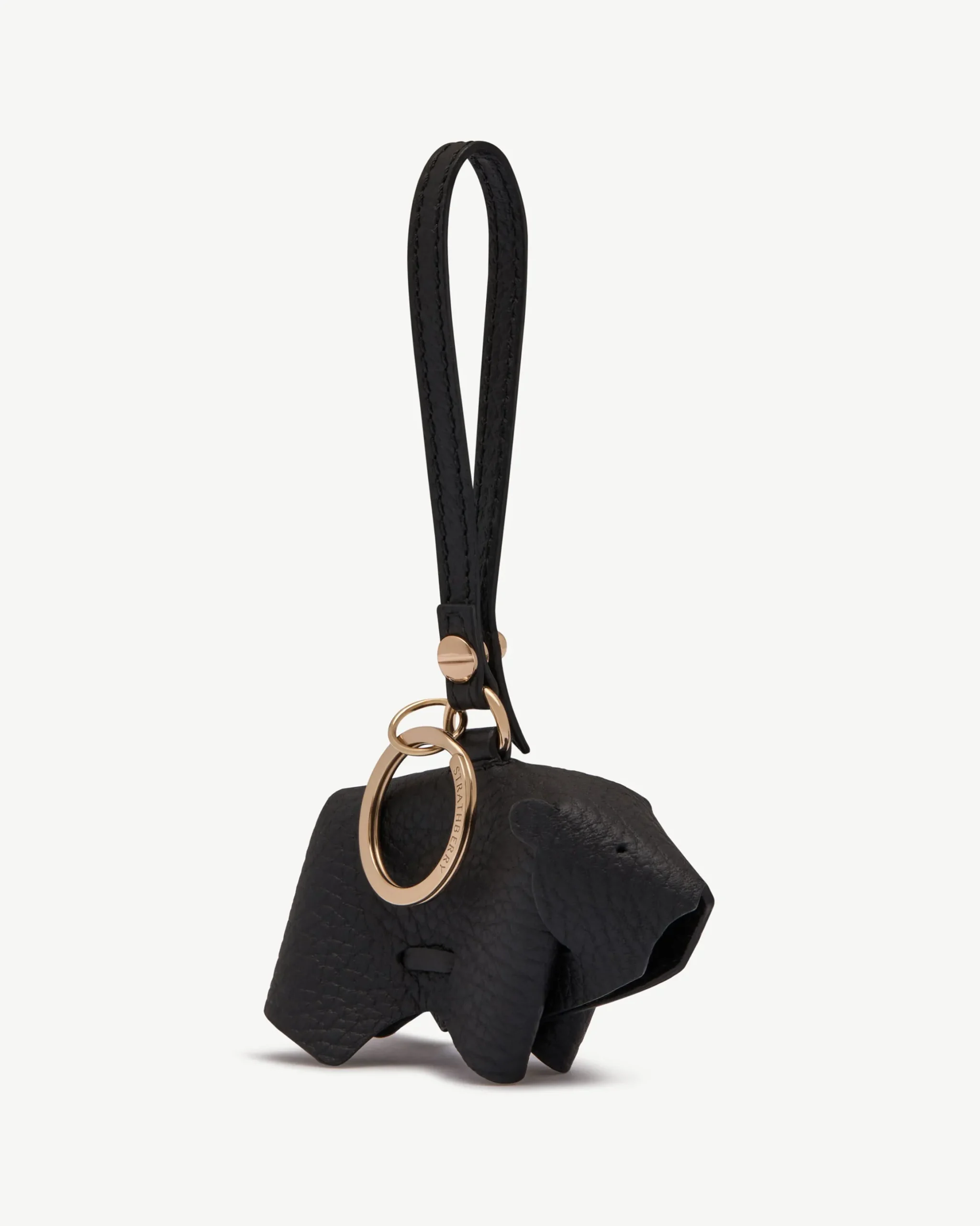 Bag Charm