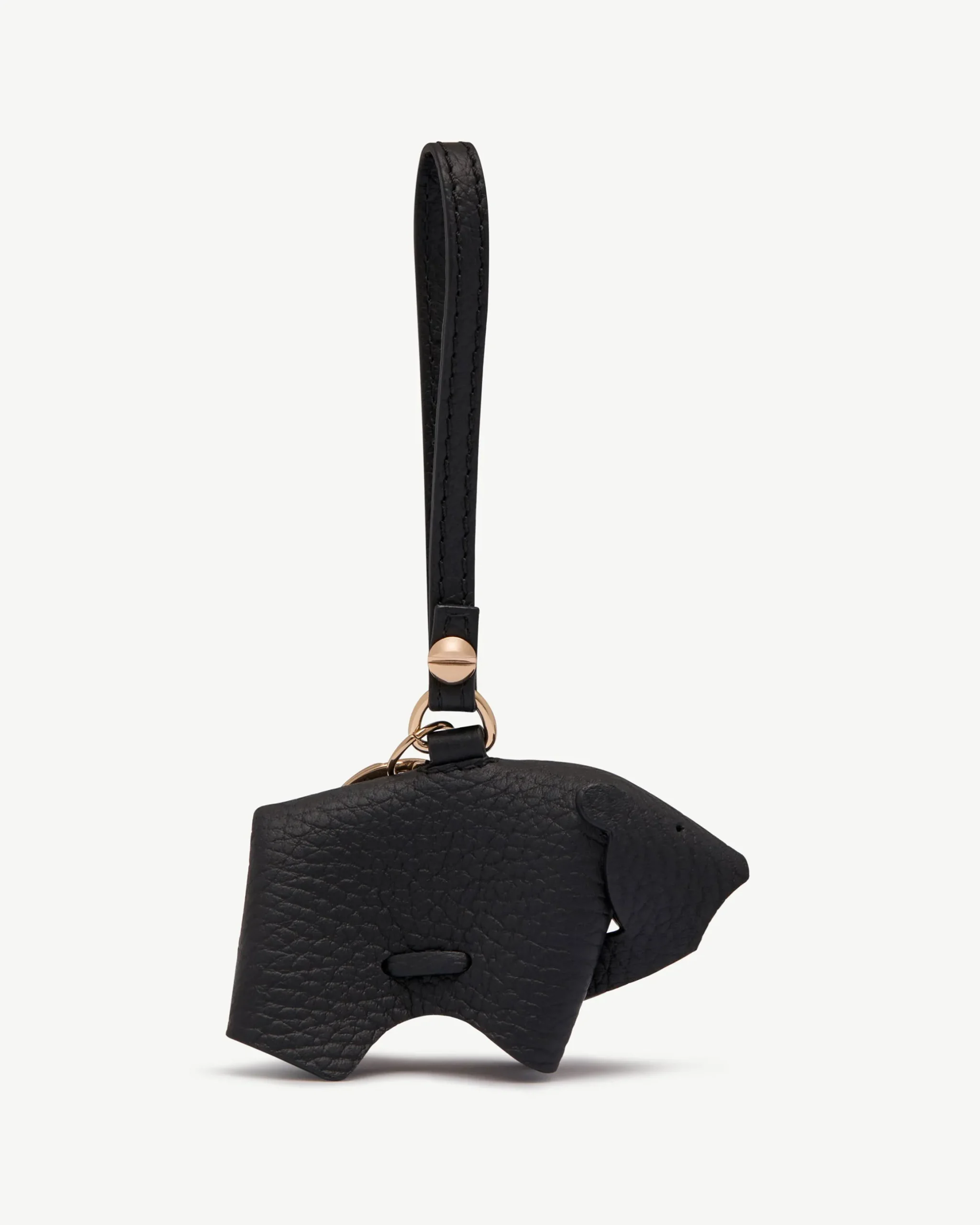 Bag Charm