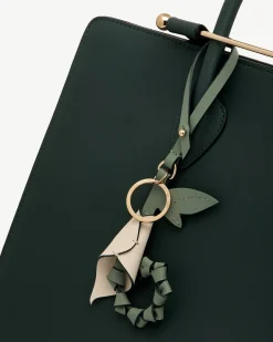 Bag Charm