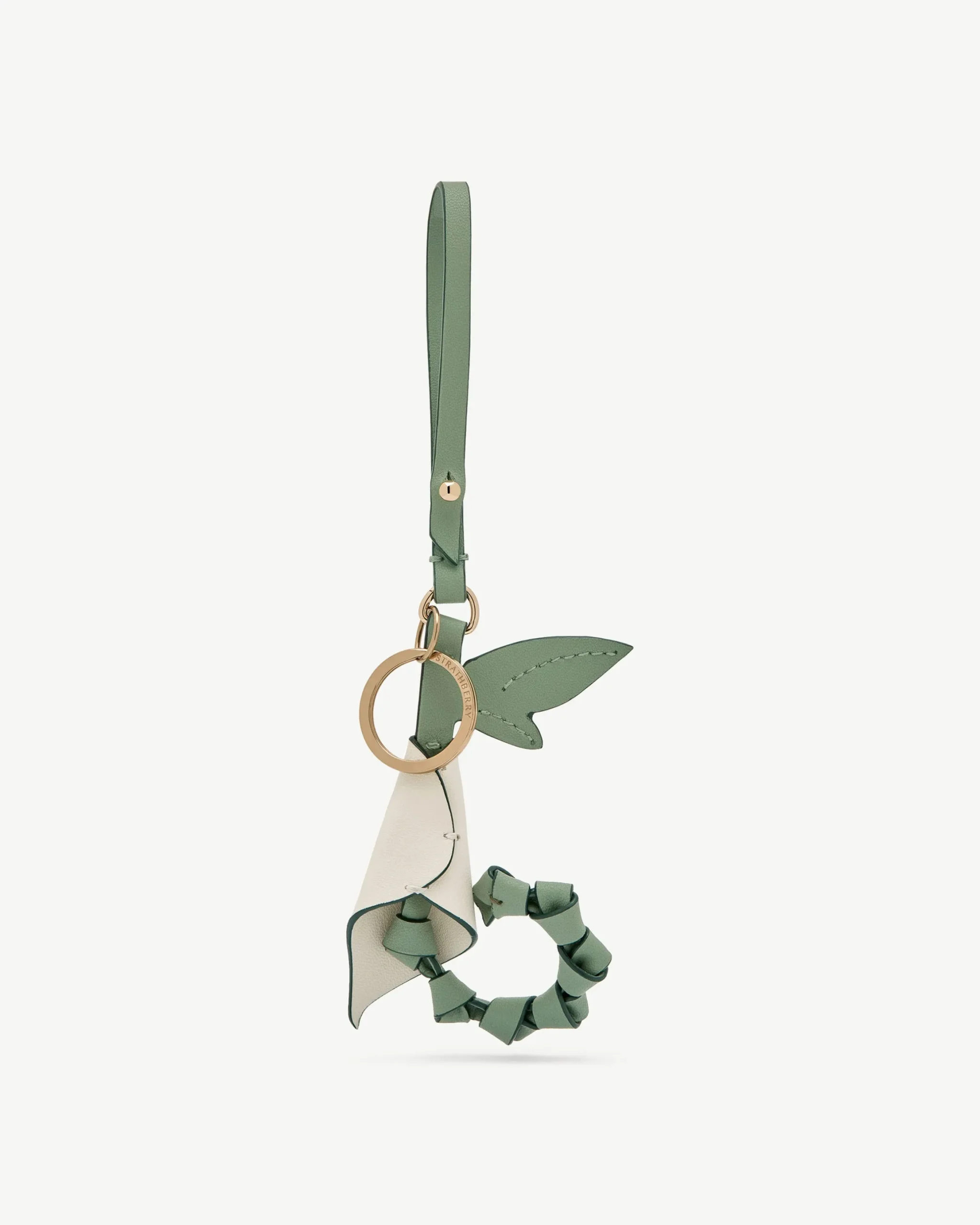 Bag Charm