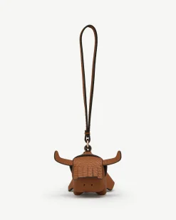 Bag Charm