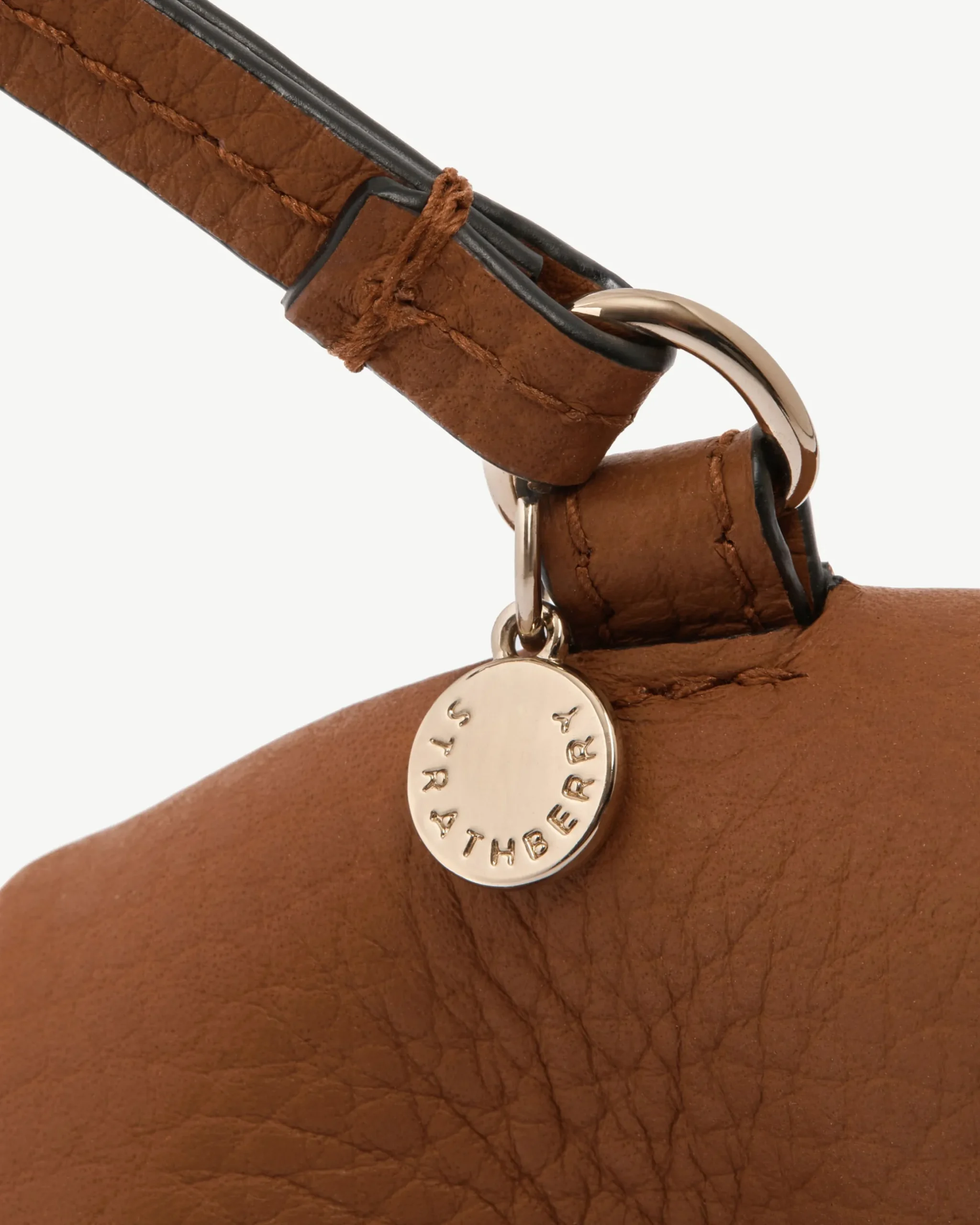 Bag Charm