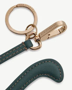 Bag Charm