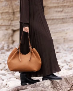 Barra Tote