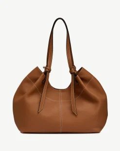 Barra Tote