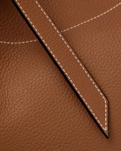 Barra Tote