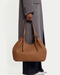 Barra Tote