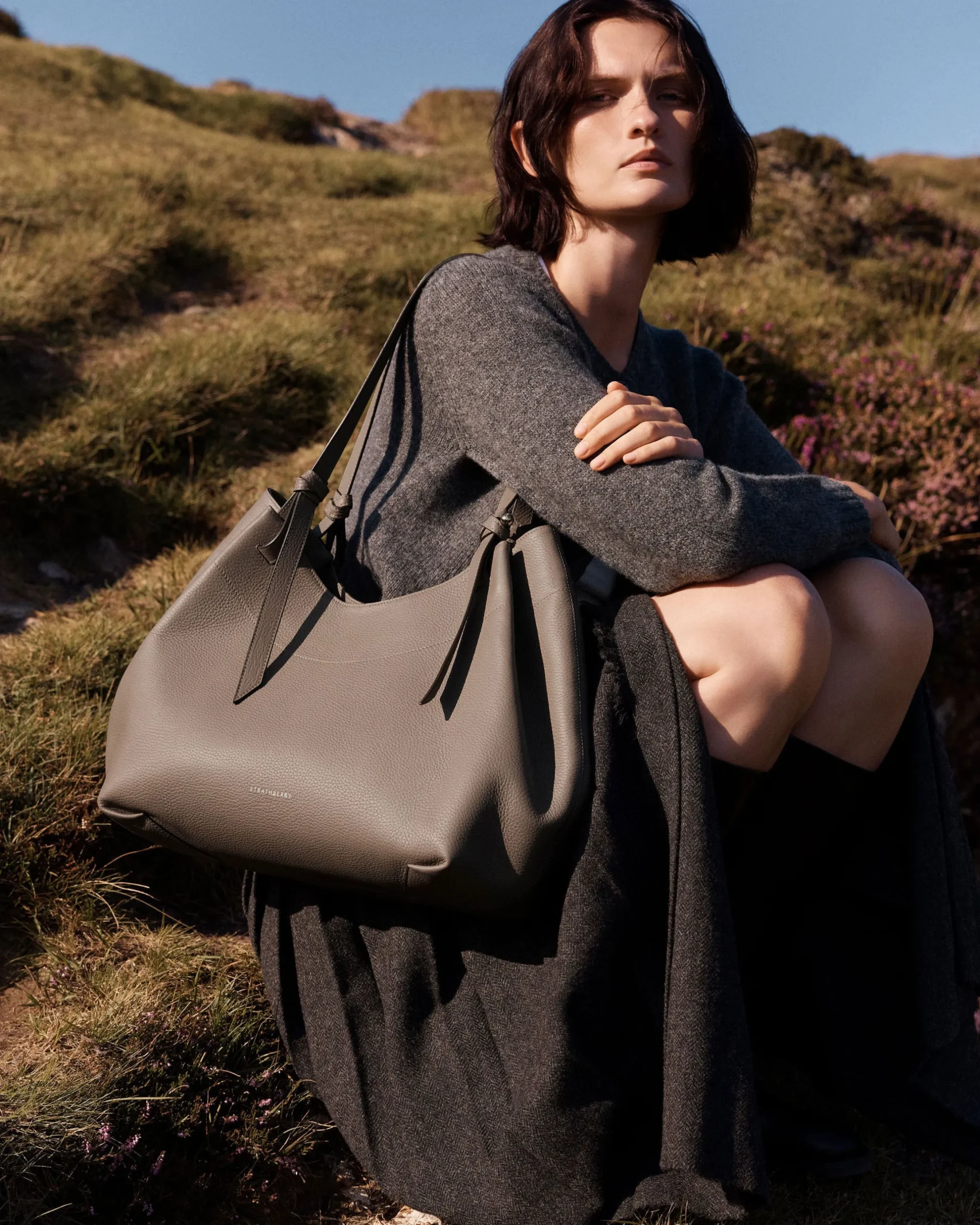 Barra Tote