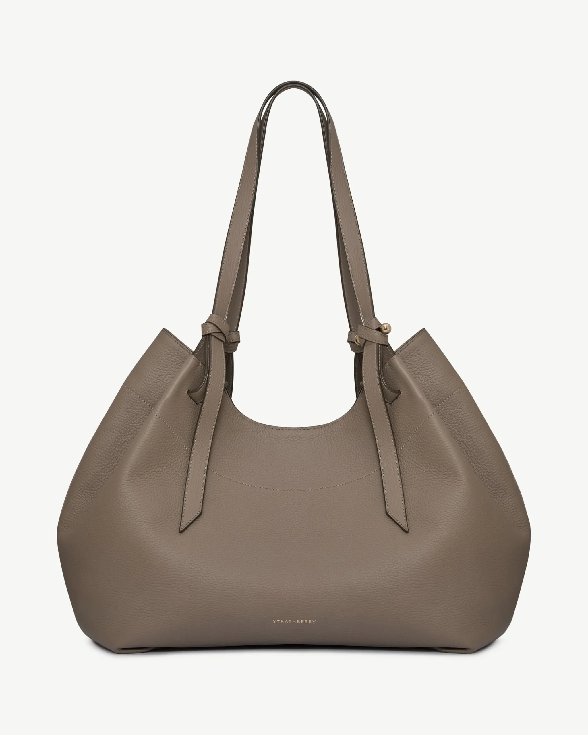 Barra Tote