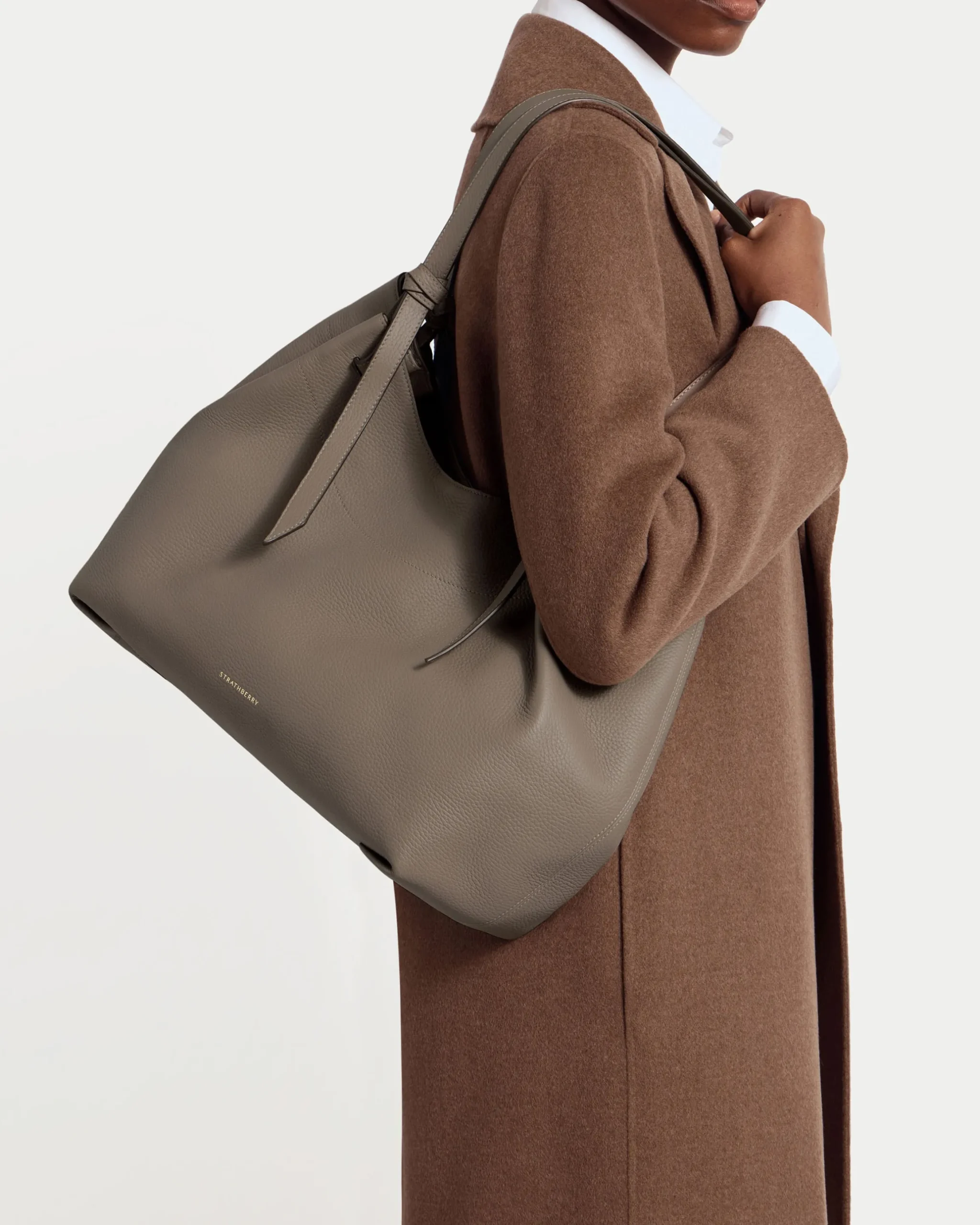 Barra Tote