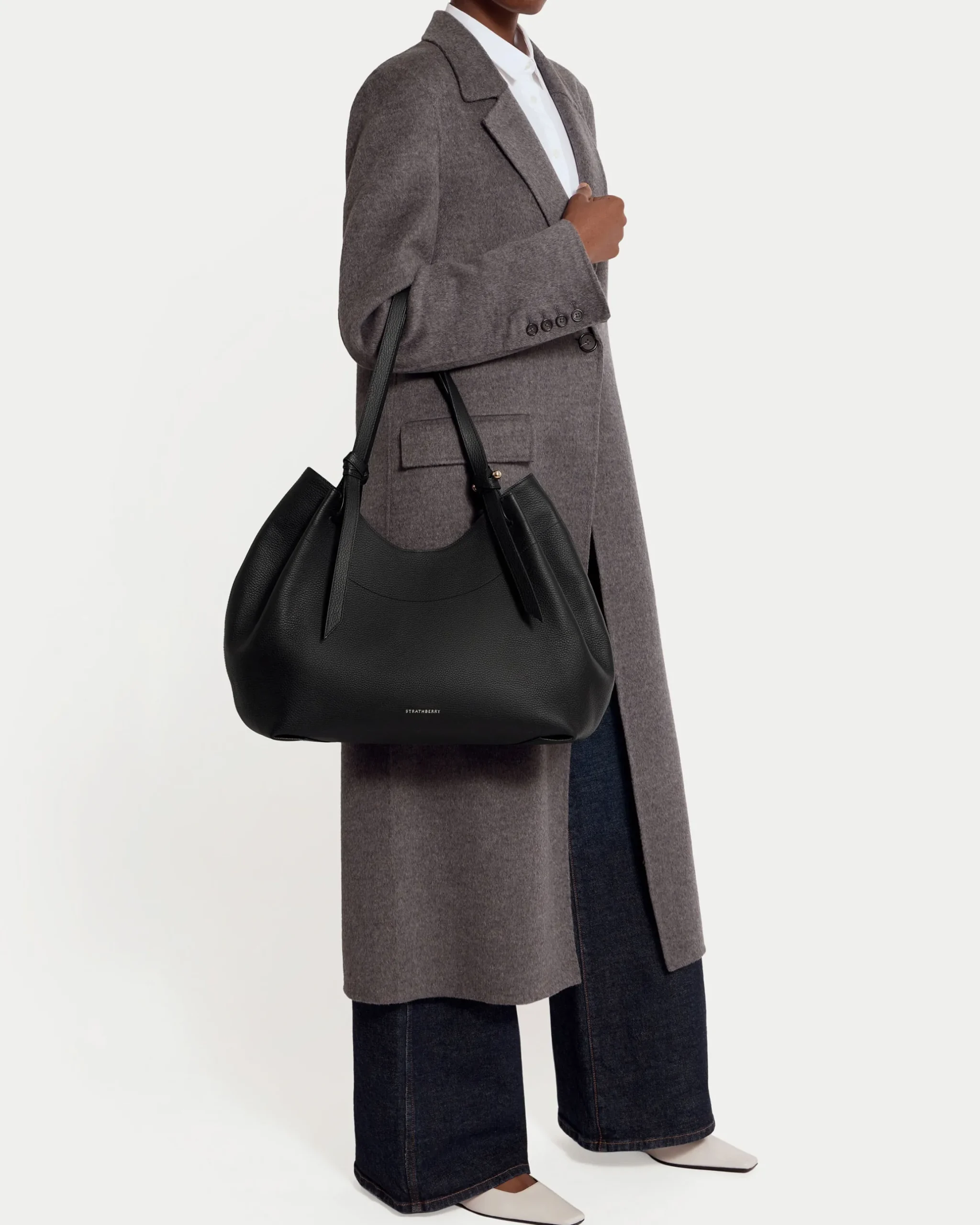 Barra Tote