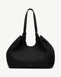 Barra Tote