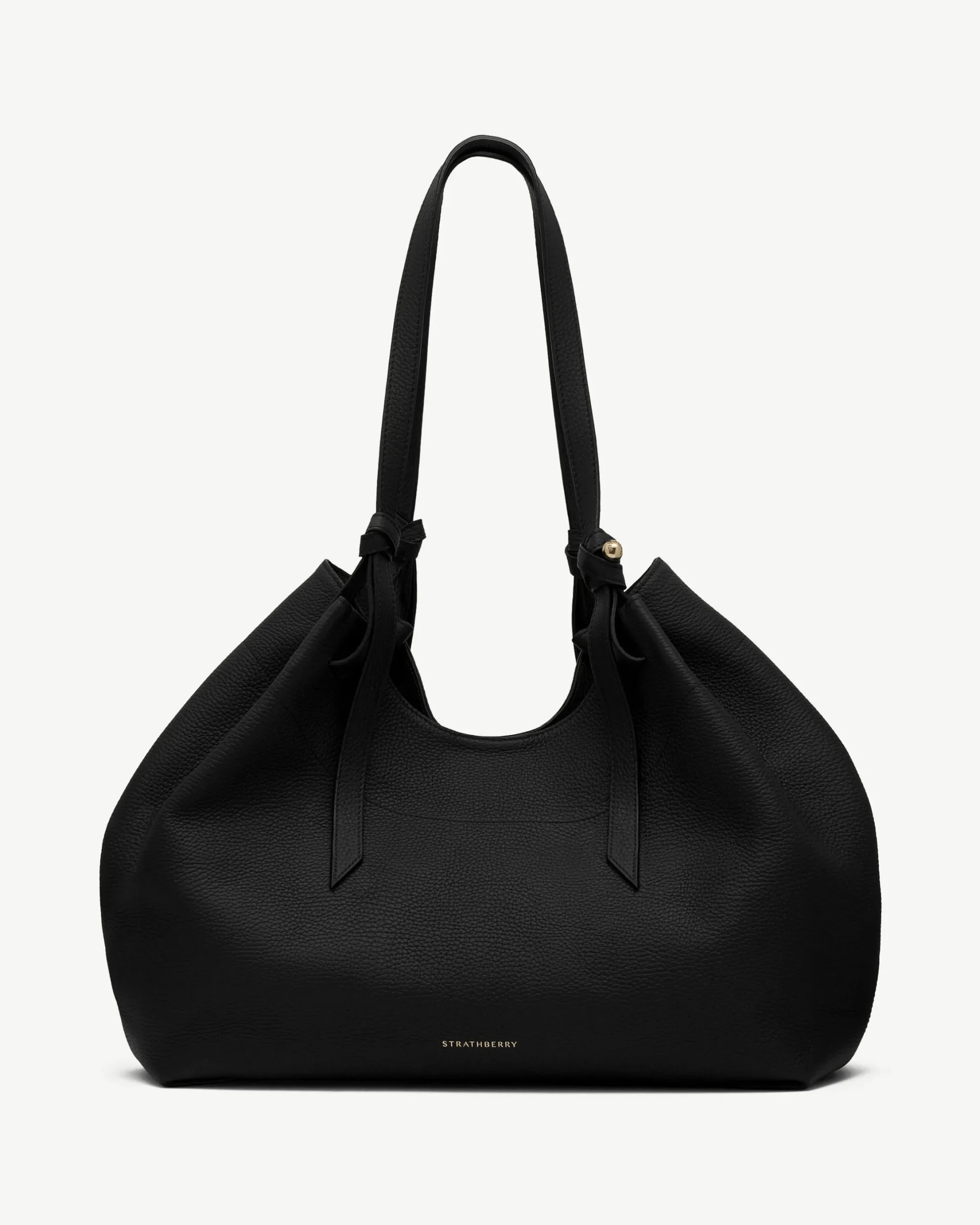 Barra Tote