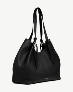 Barra Tote