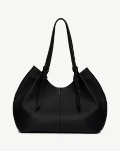 Barra Tote