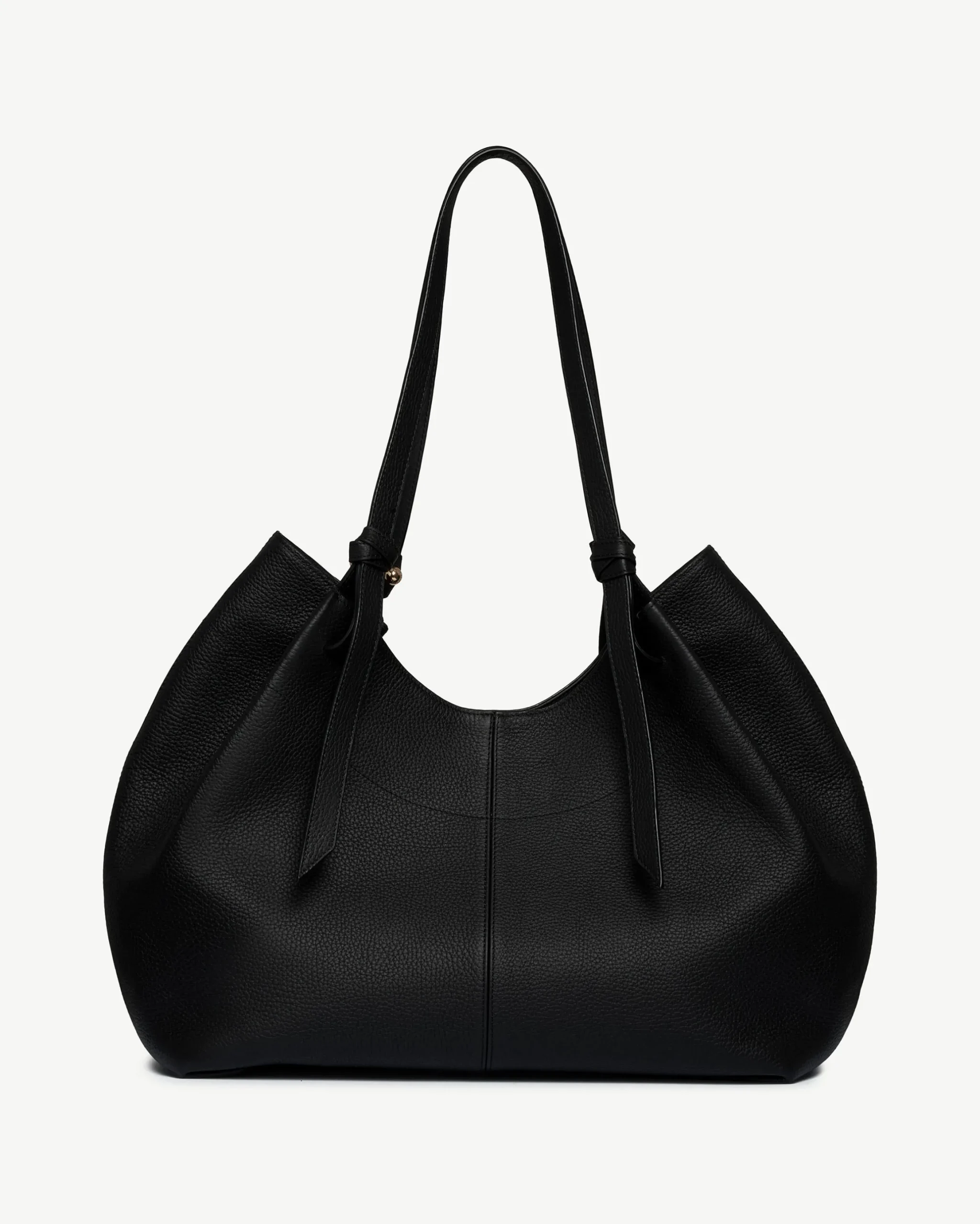 Barra Tote