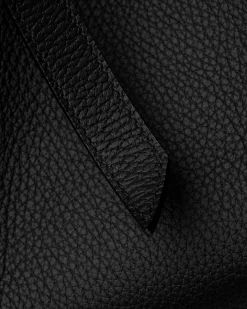 Barra Tote