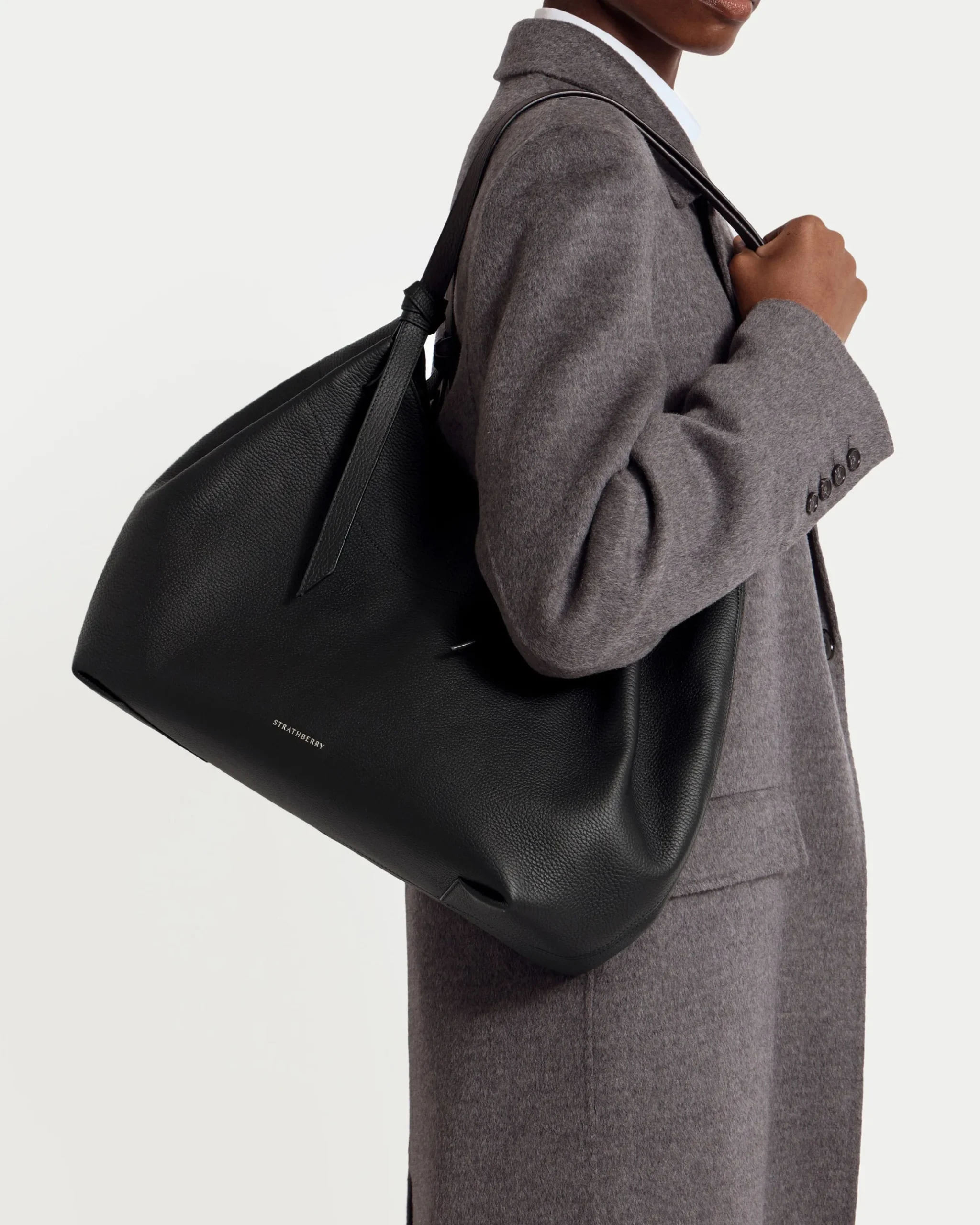 Barra Tote