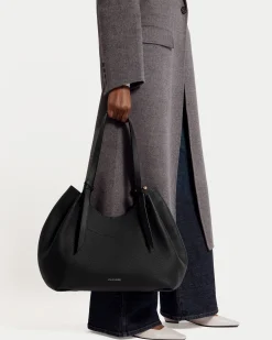 Barra Tote