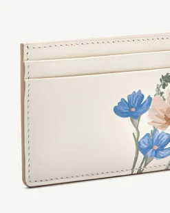 Cardholder