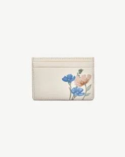Cardholder