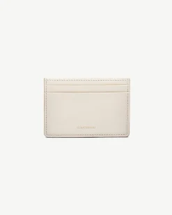 Cardholder