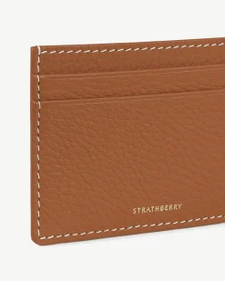 Cardholder