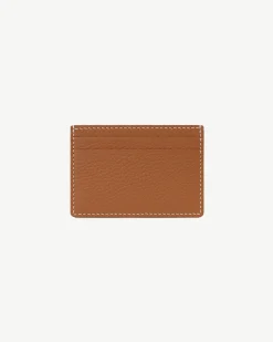 Cardholder