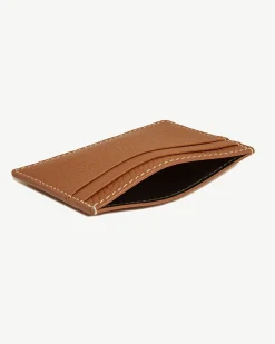 Cardholder