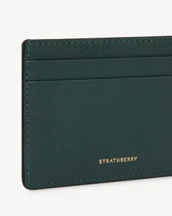 Cardholder