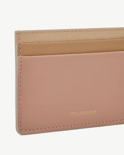 Cardholder