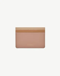 Cardholder