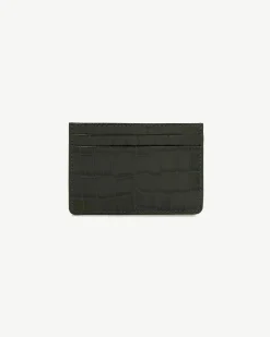Cardholder