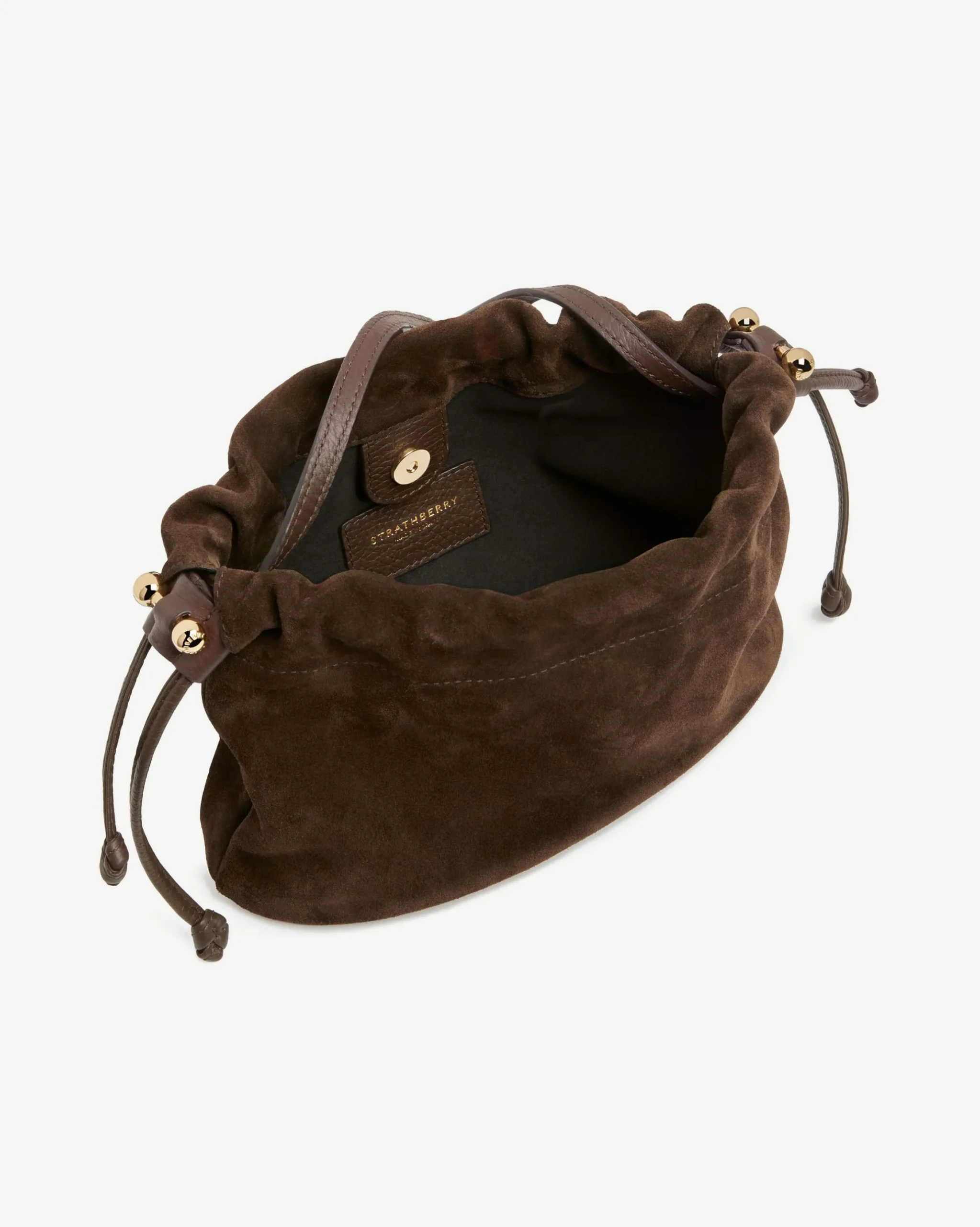 Charlotte Drawstring