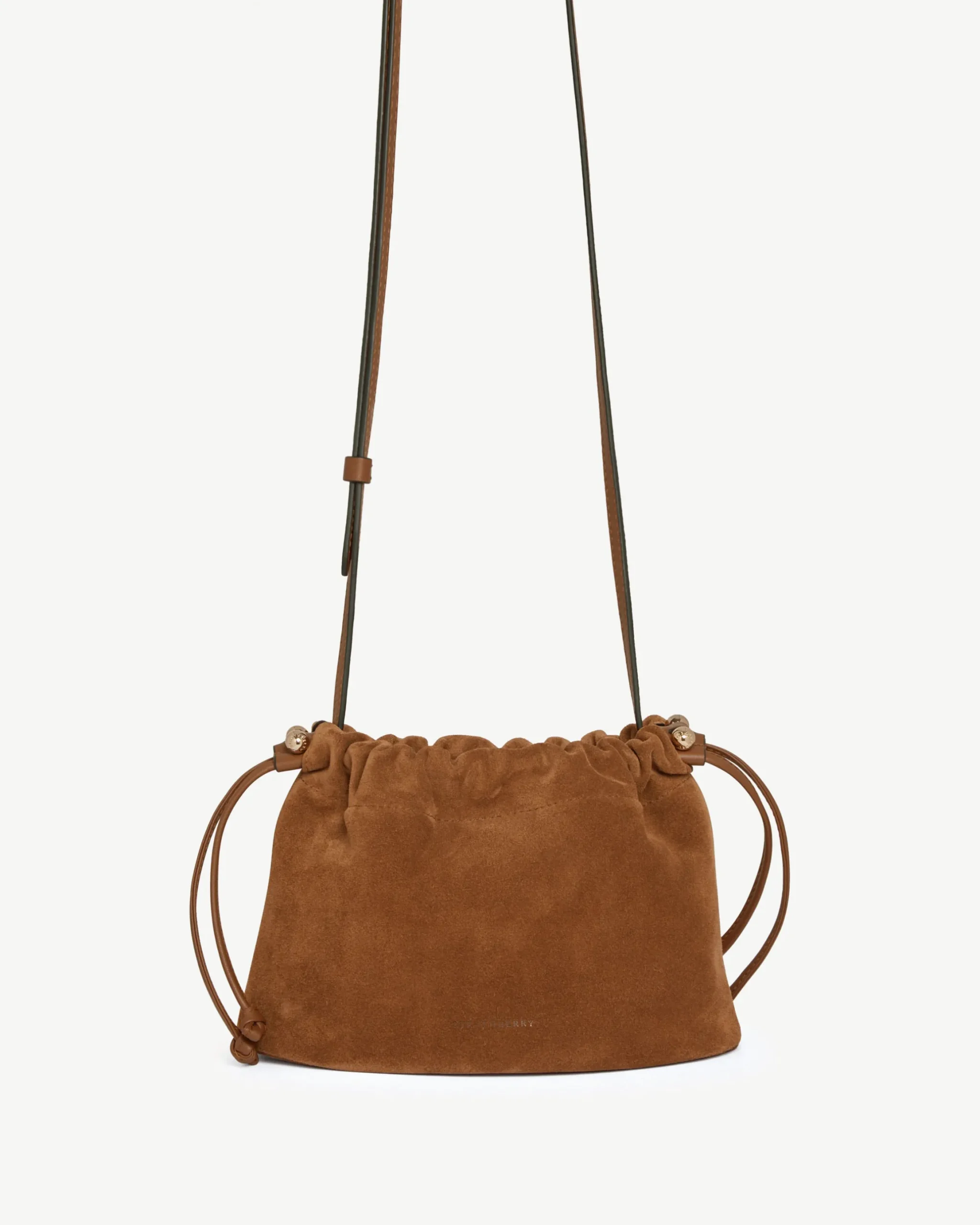 Charlotte Drawstring