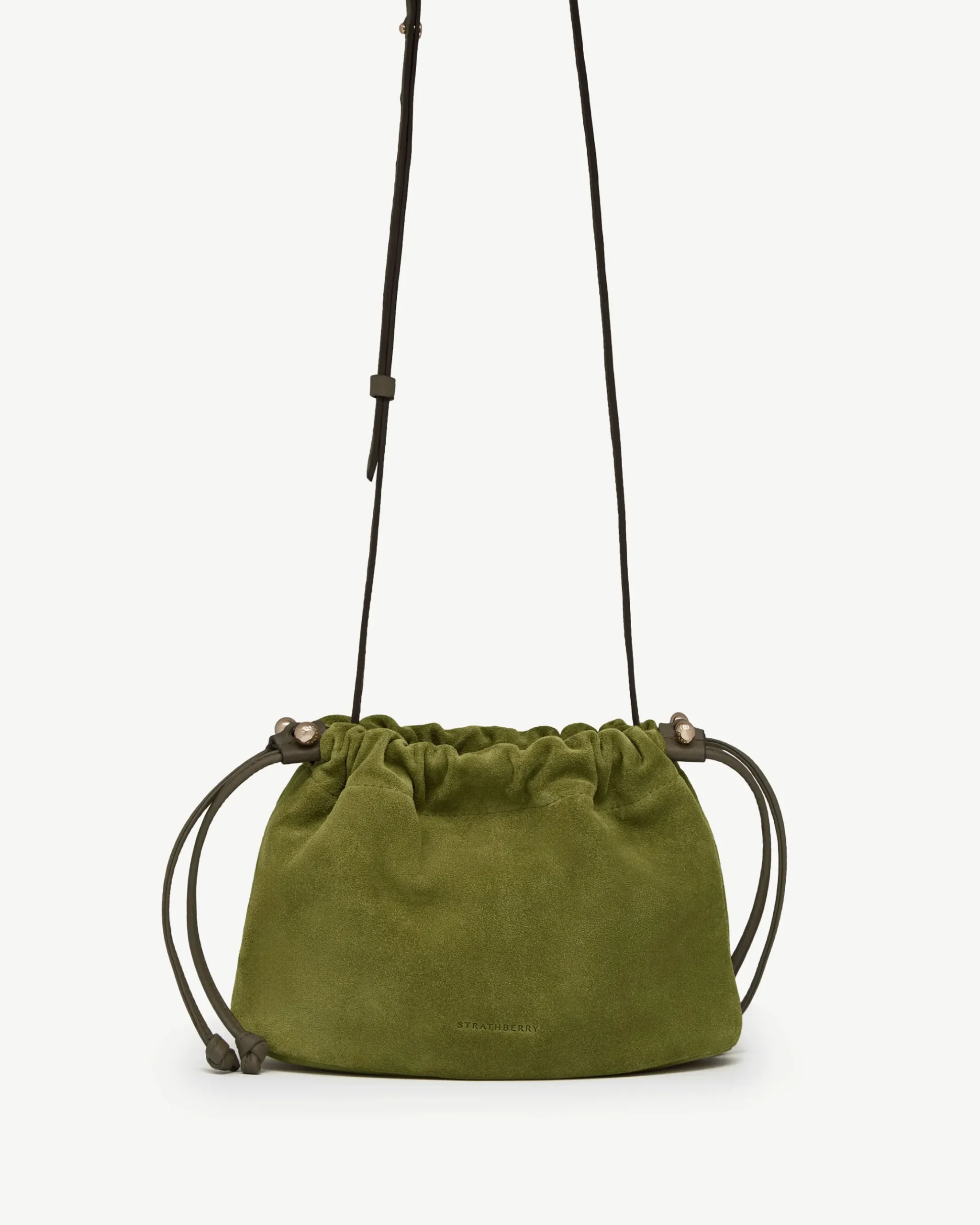 Charlotte Drawstring