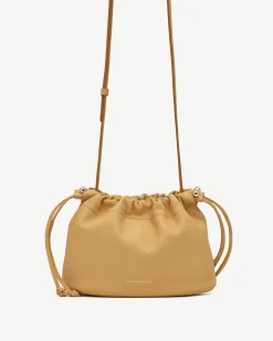 Charlotte Drawstring