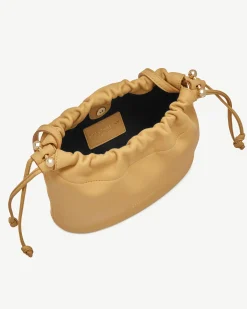 Charlotte Drawstring