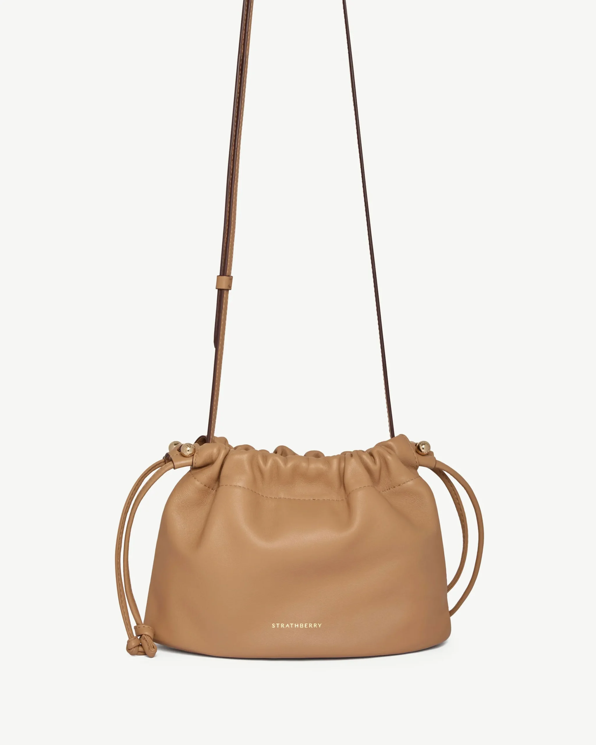 Charlotte Drawstring