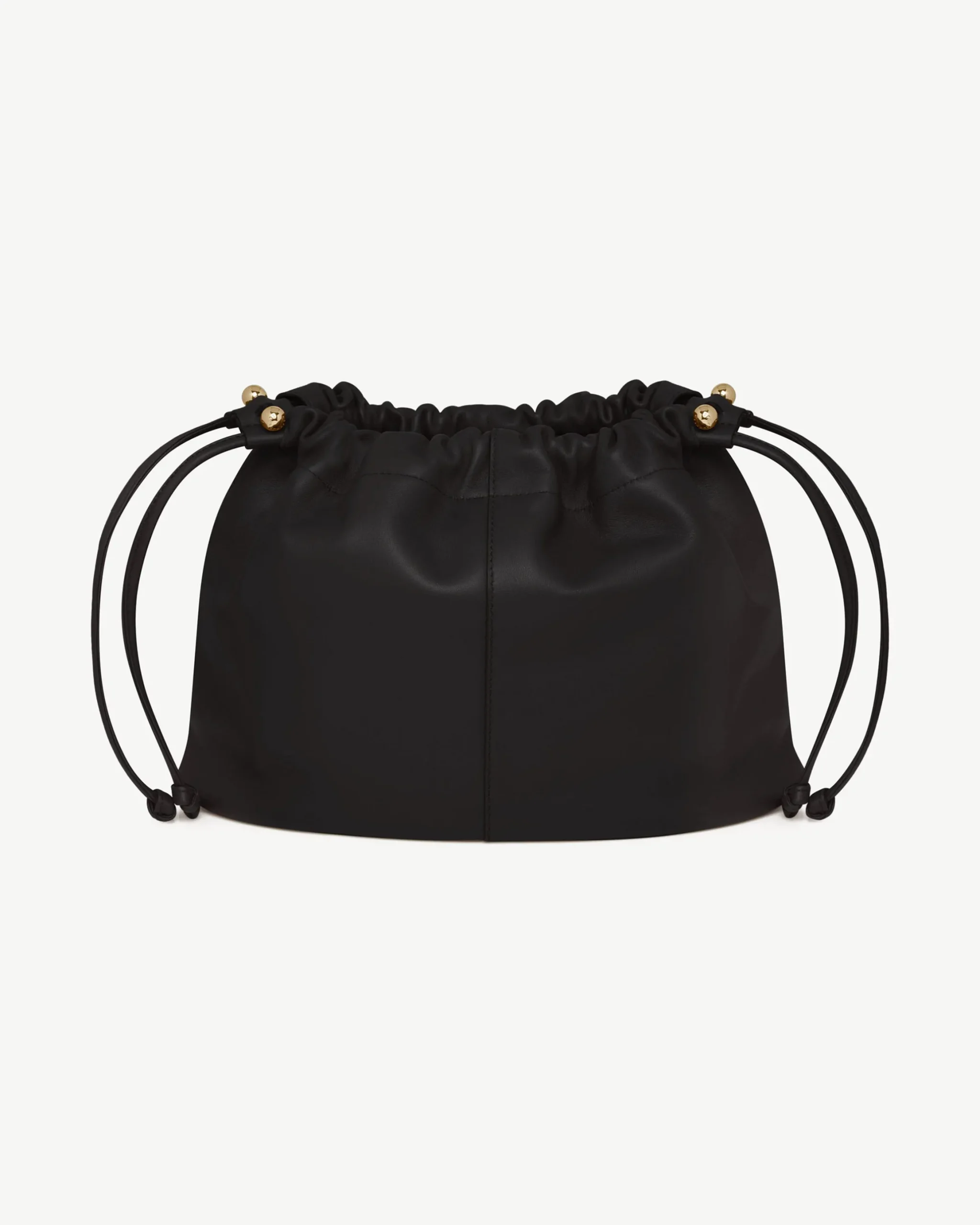 Charlotte Midi Drawstring